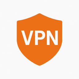 VPN Service